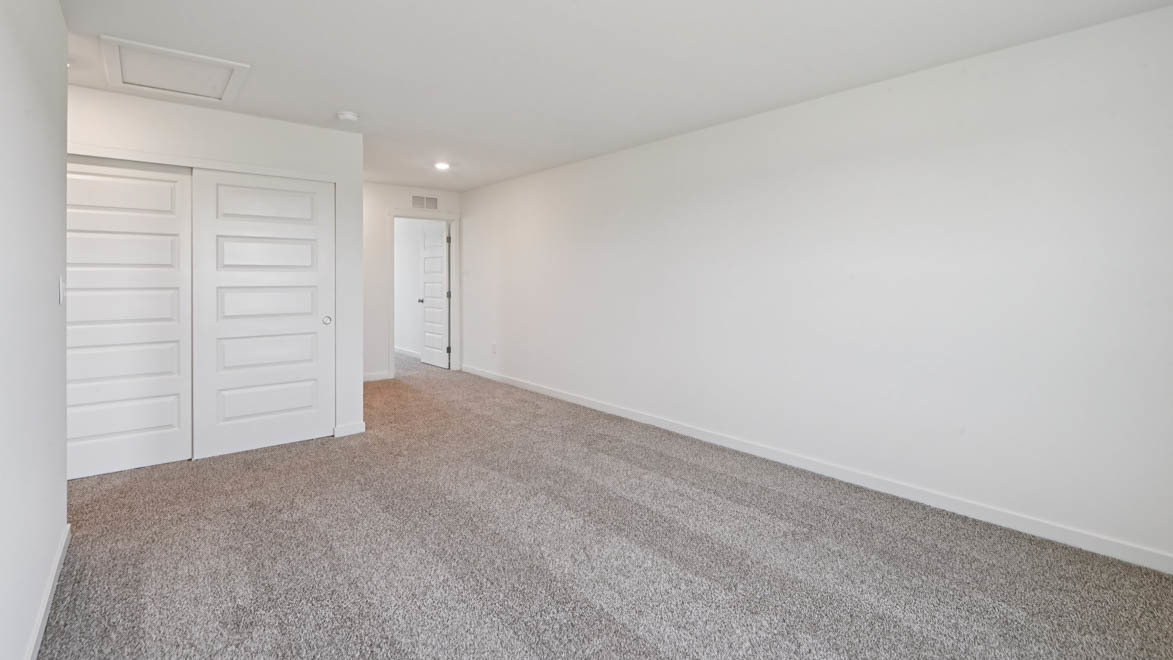 2216 Davidson Way Property Photo 26