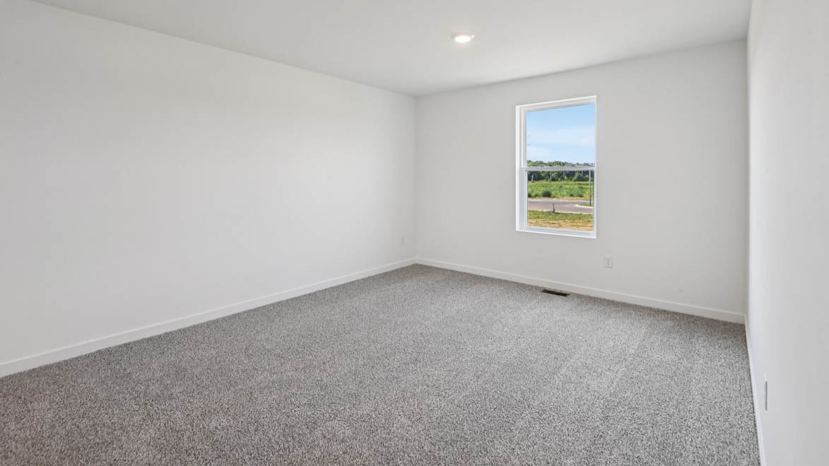 2216 Davidson Way Property Photo 27