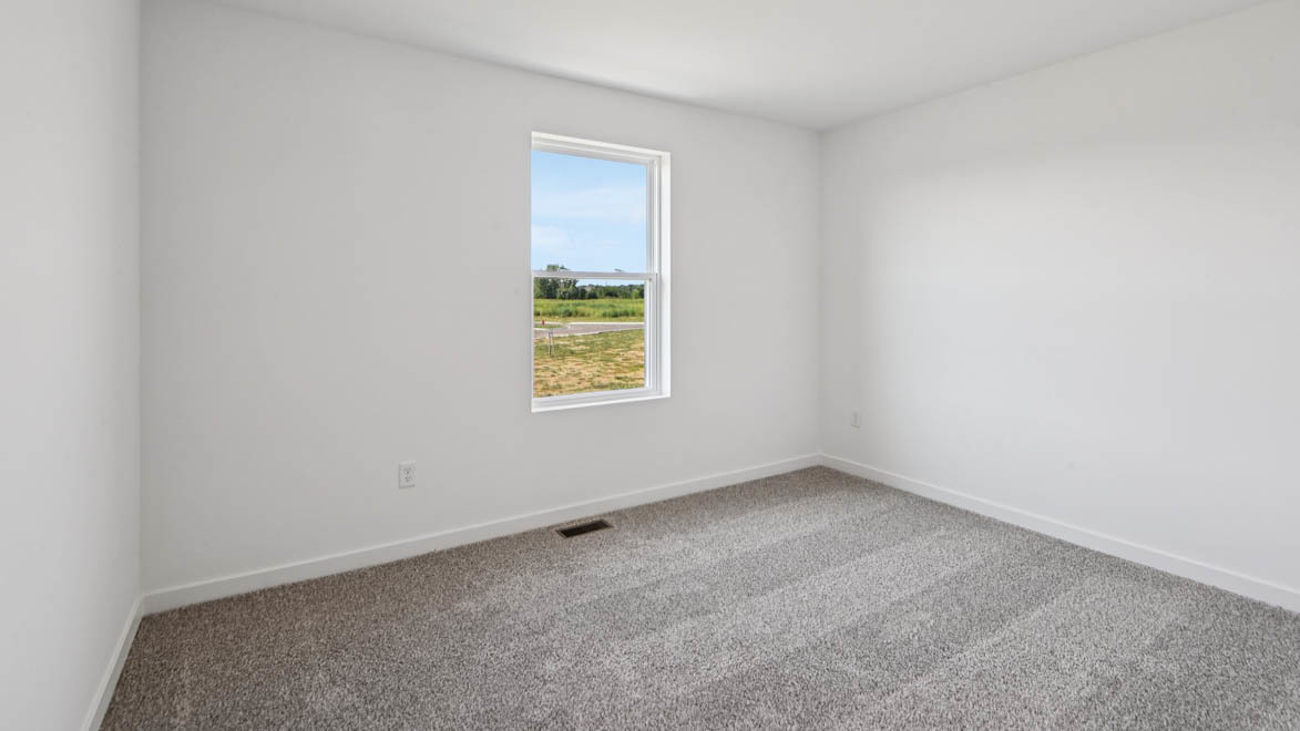 2216 Davidson Way Property Photo 28