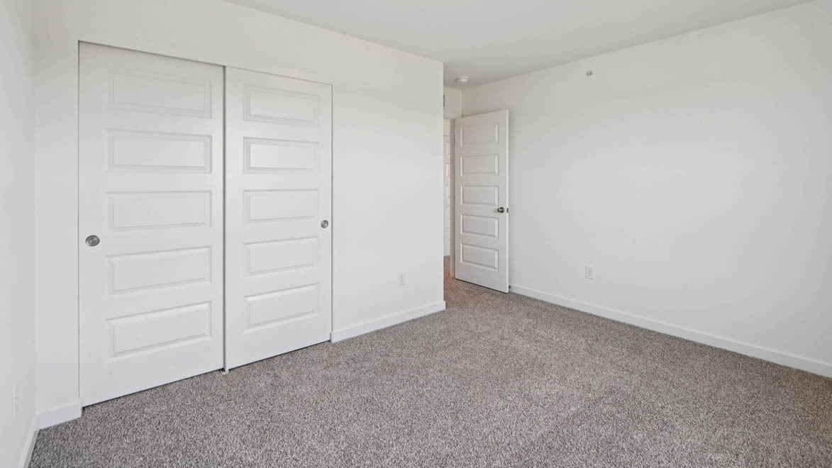 2216 Davidson Way Property Photo 29
