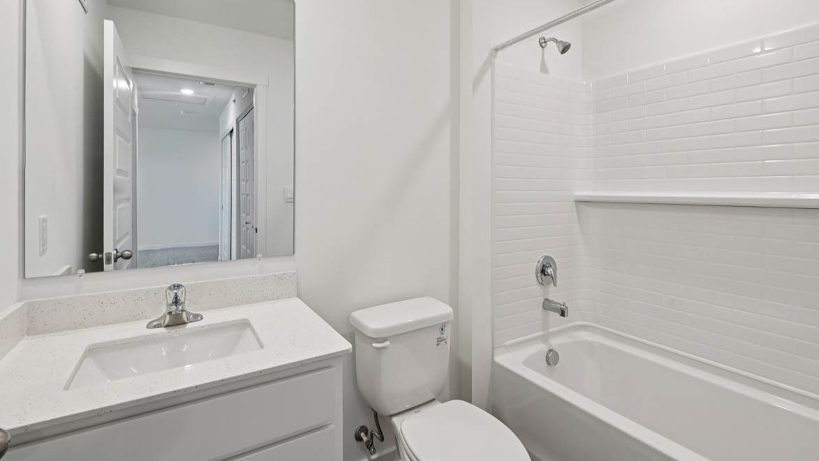 2216 Davidson Way Property Photo 30