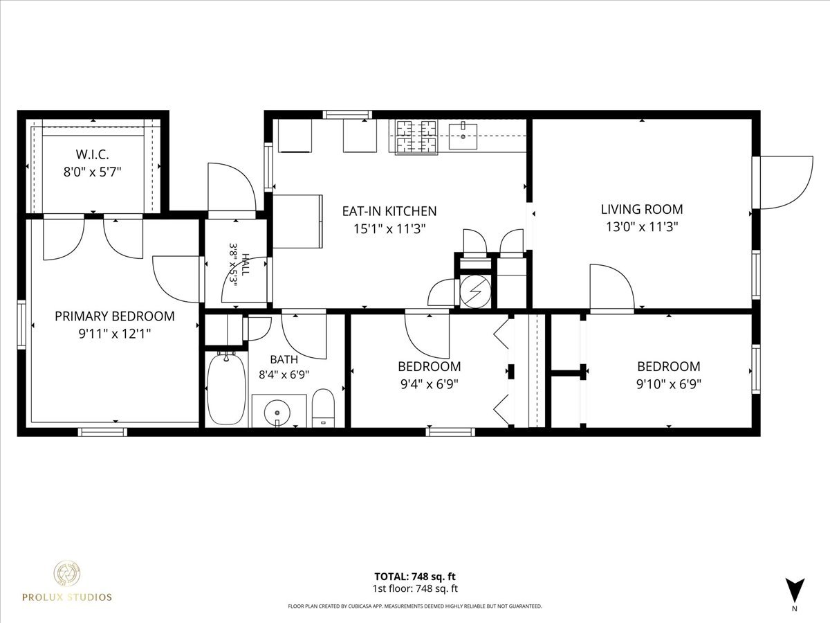 2519 S Kedzie Avenue Property Photo 6