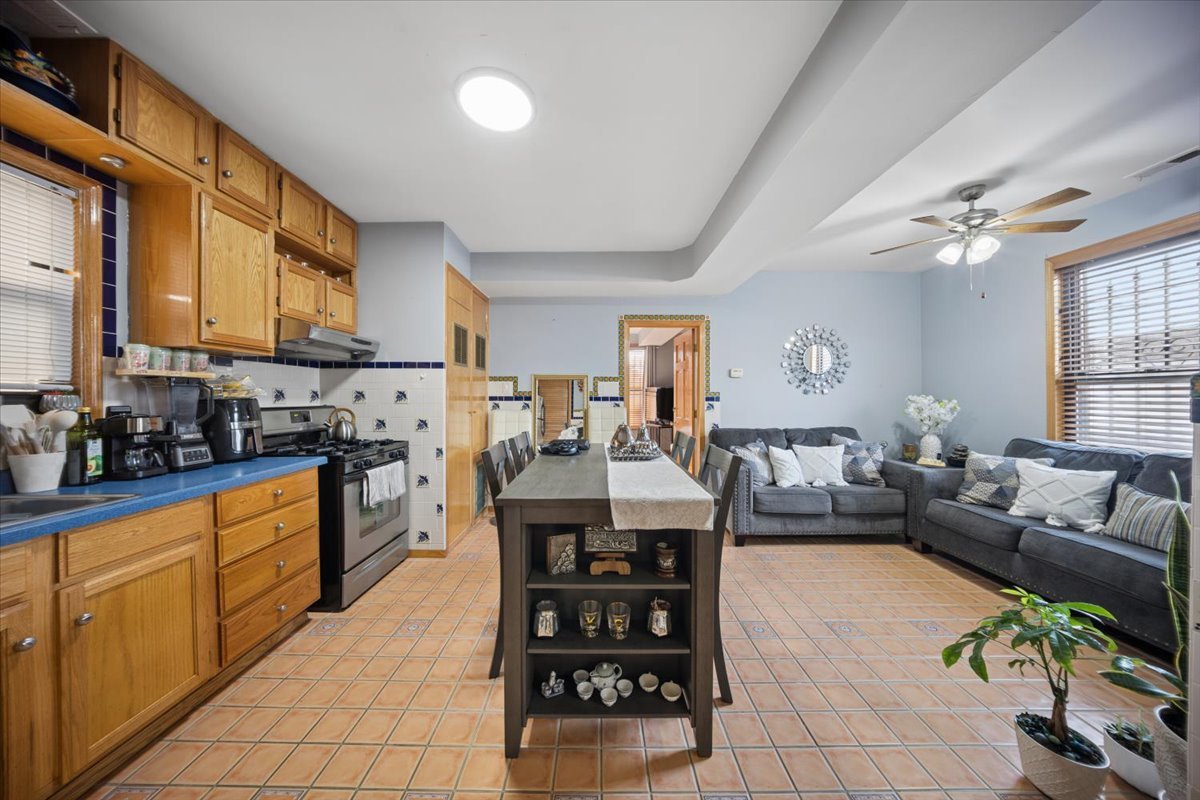2519 S Kedzie Avenue Property Photo 8
