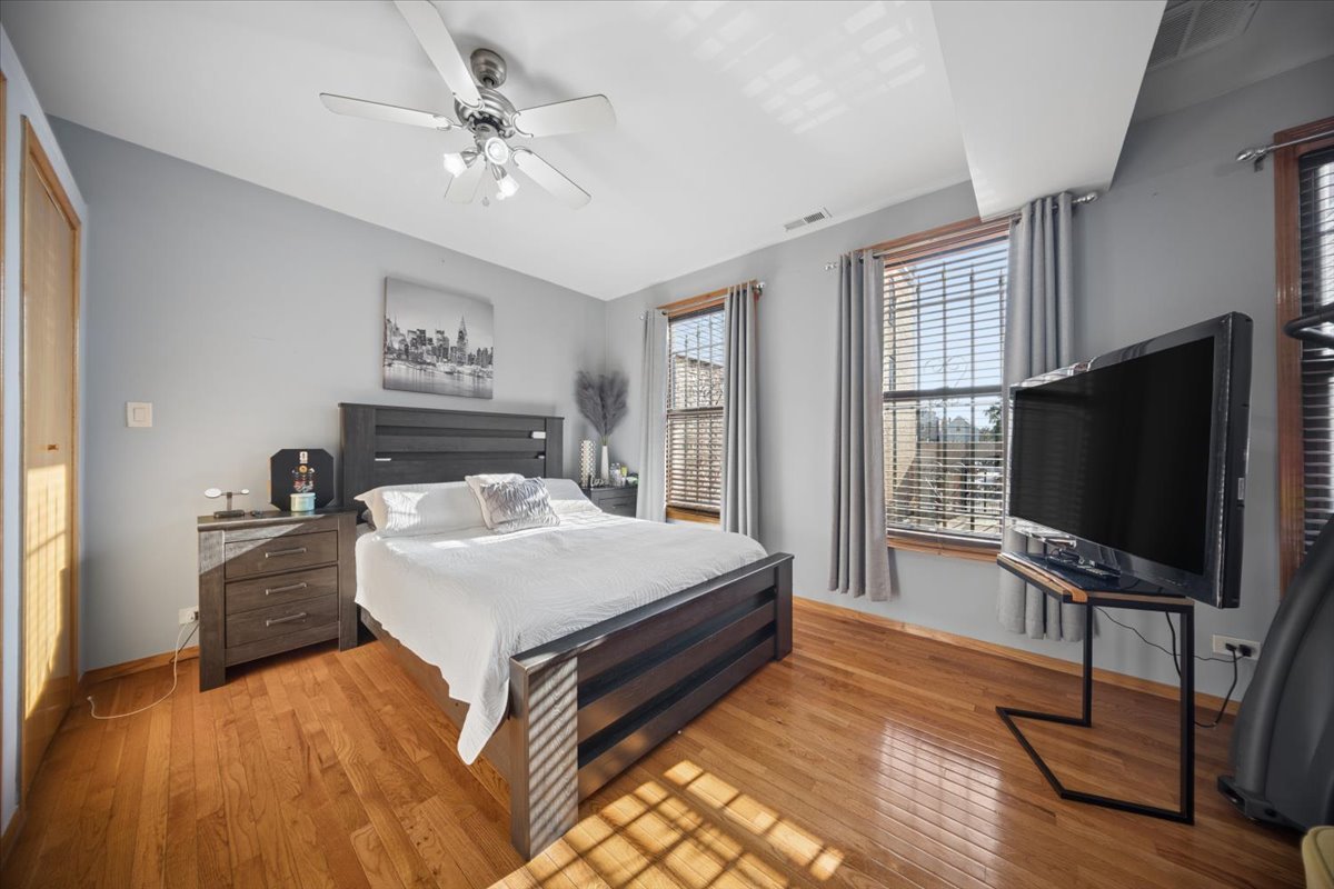 2519 S Kedzie Avenue Property Photo 13