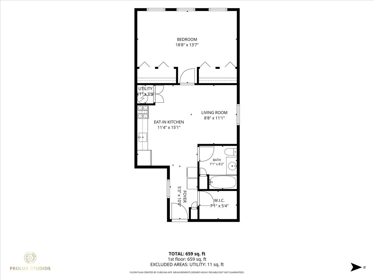 2519 S Kedzie Avenue Property Photo 15