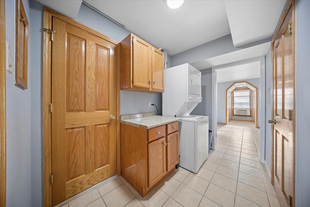 2519 S Kedzie Avenue Property Photo 19