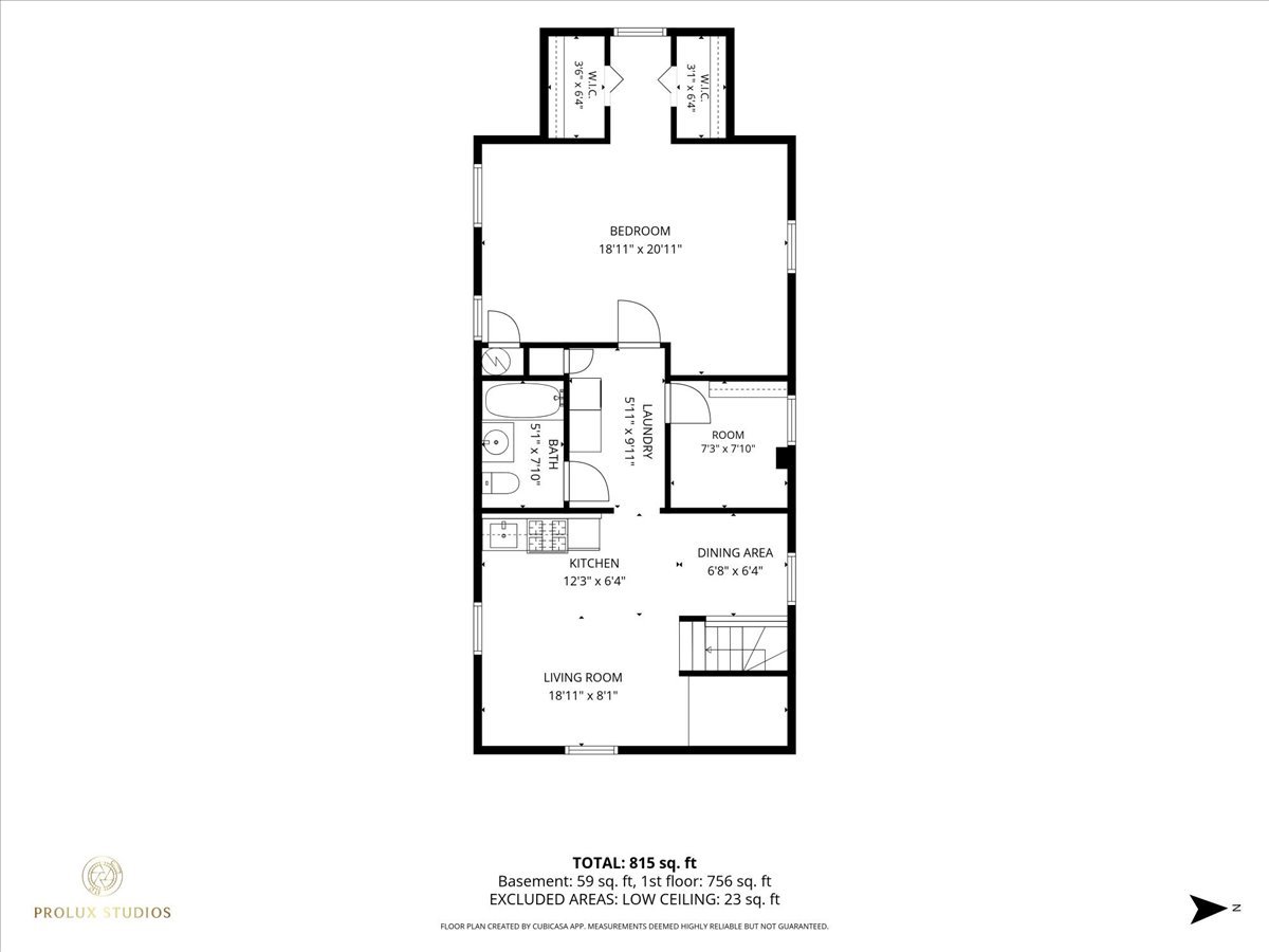 2519 S Kedzie Avenue Property Photo 23