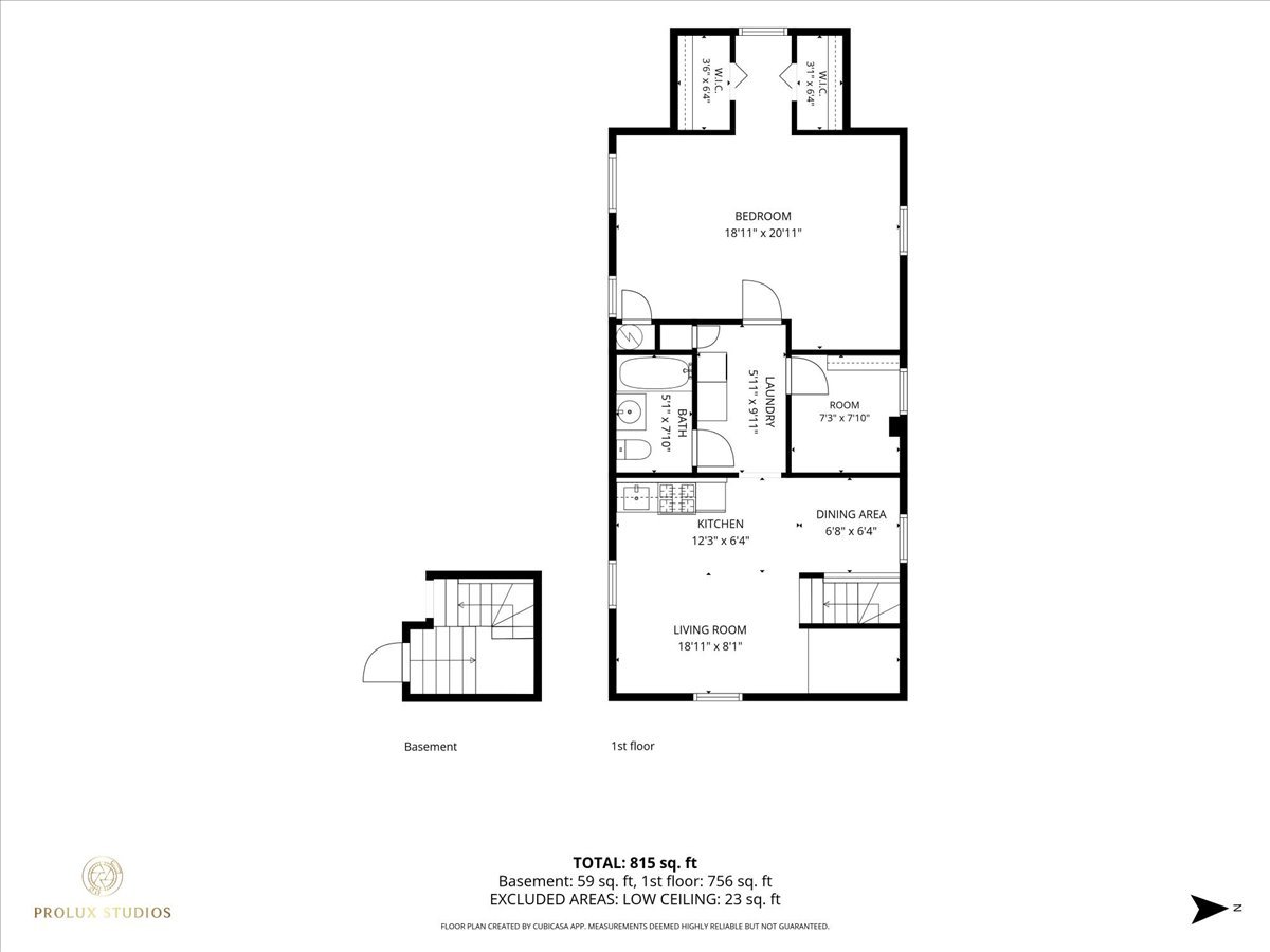 2519 S Kedzie Avenue Property Photo 25