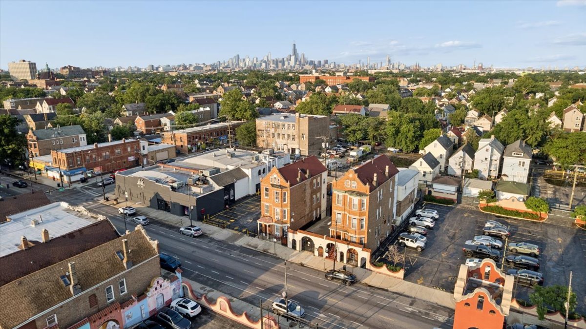 2519 S Kedzie Avenue Property Photo 31