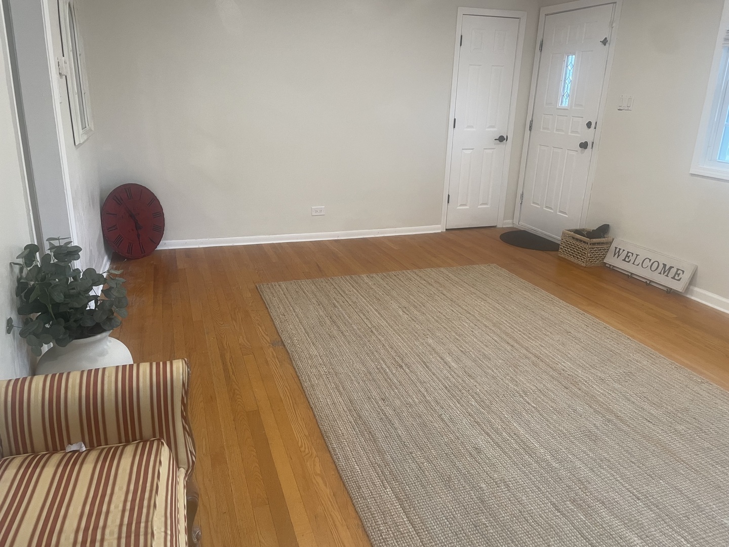 3818 Liberty Boulevard Property Photo 6