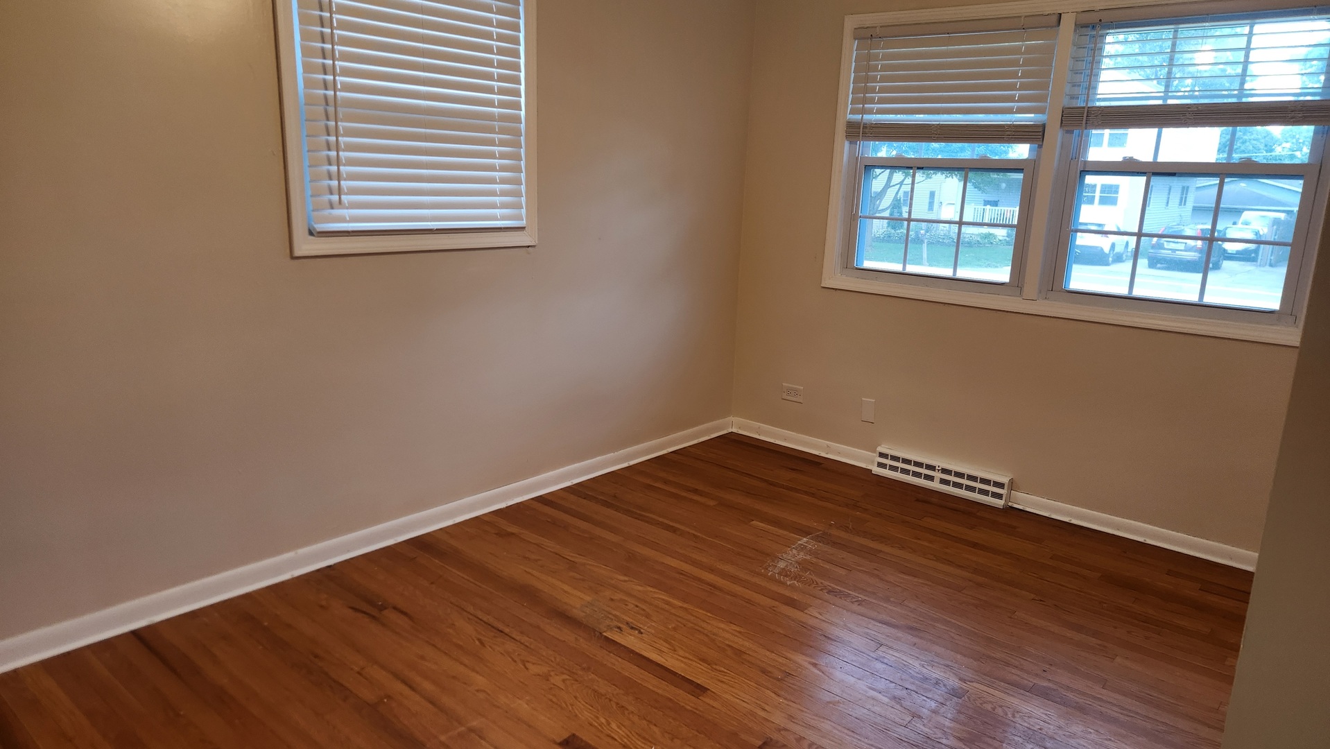 3818 Liberty Boulevard Property Photo 11
