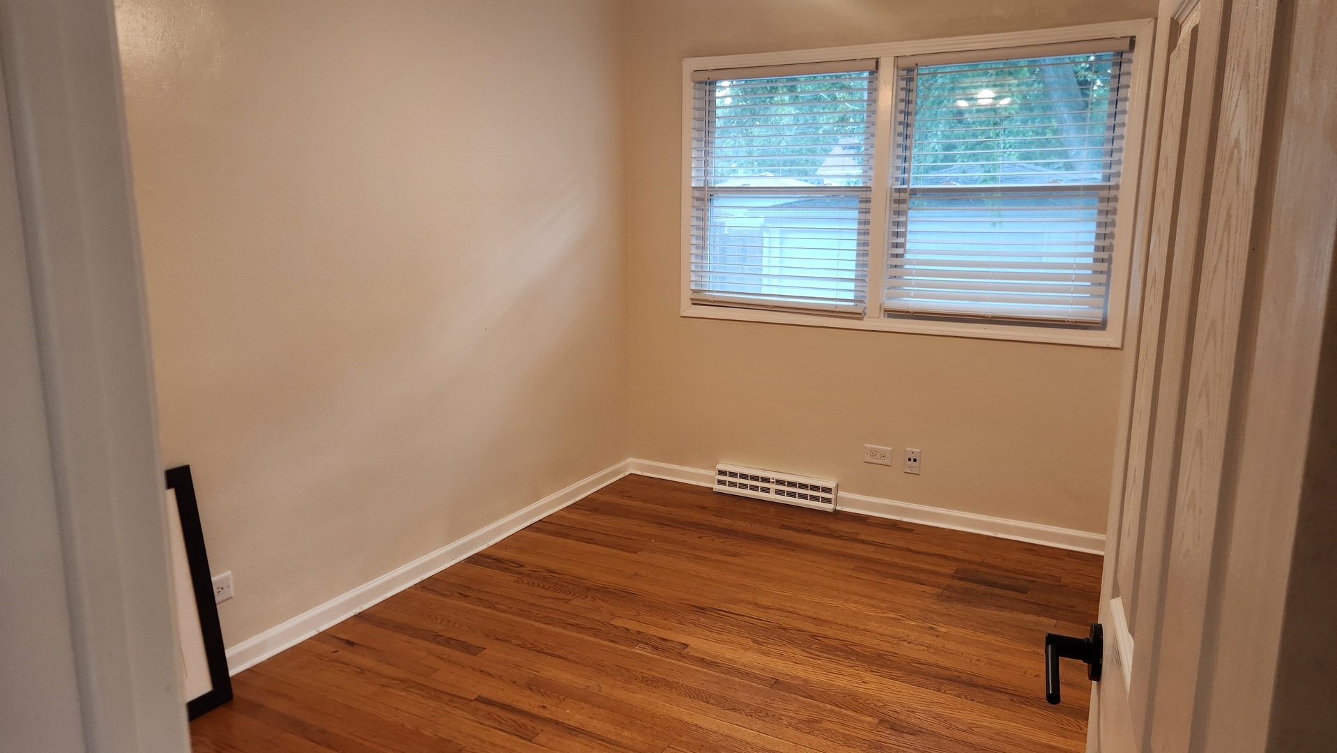 3818 Liberty Boulevard Property Photo 14