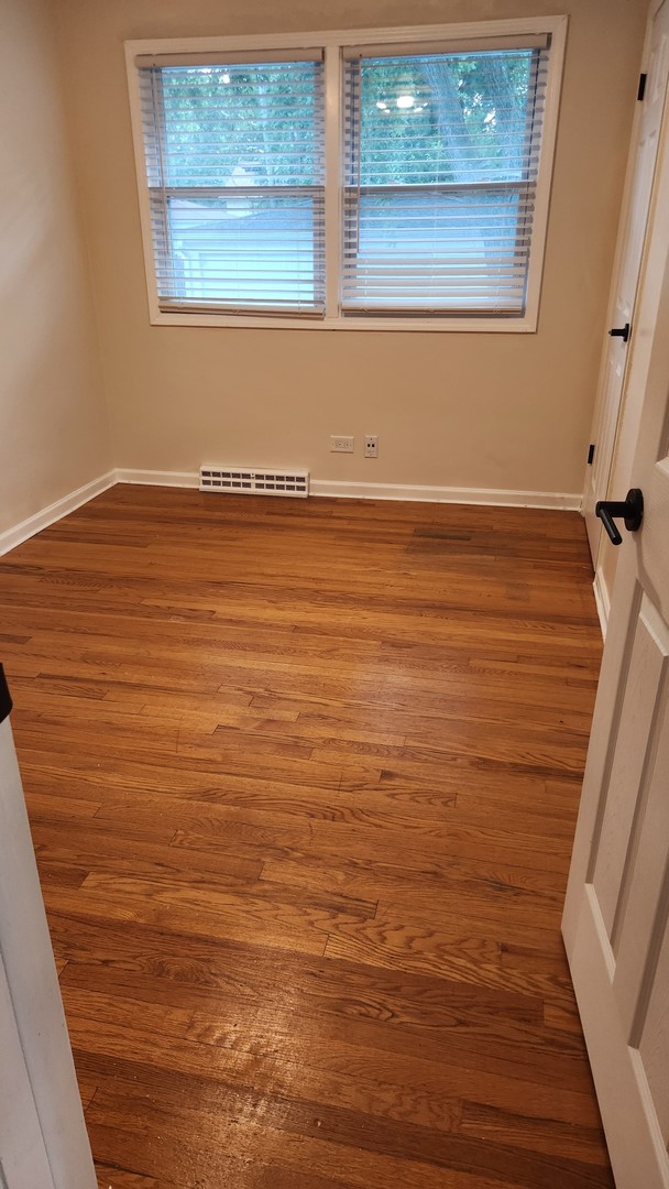 3818 Liberty Boulevard Property Photo 15