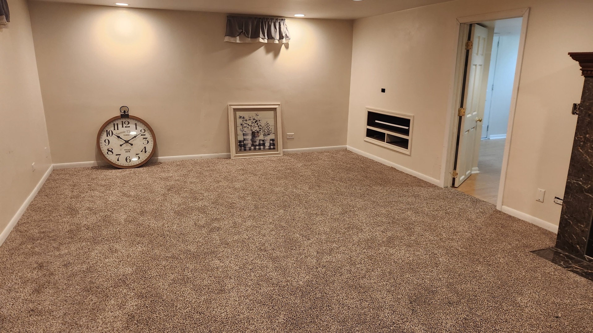 3818 Liberty Boulevard Property Photo 19