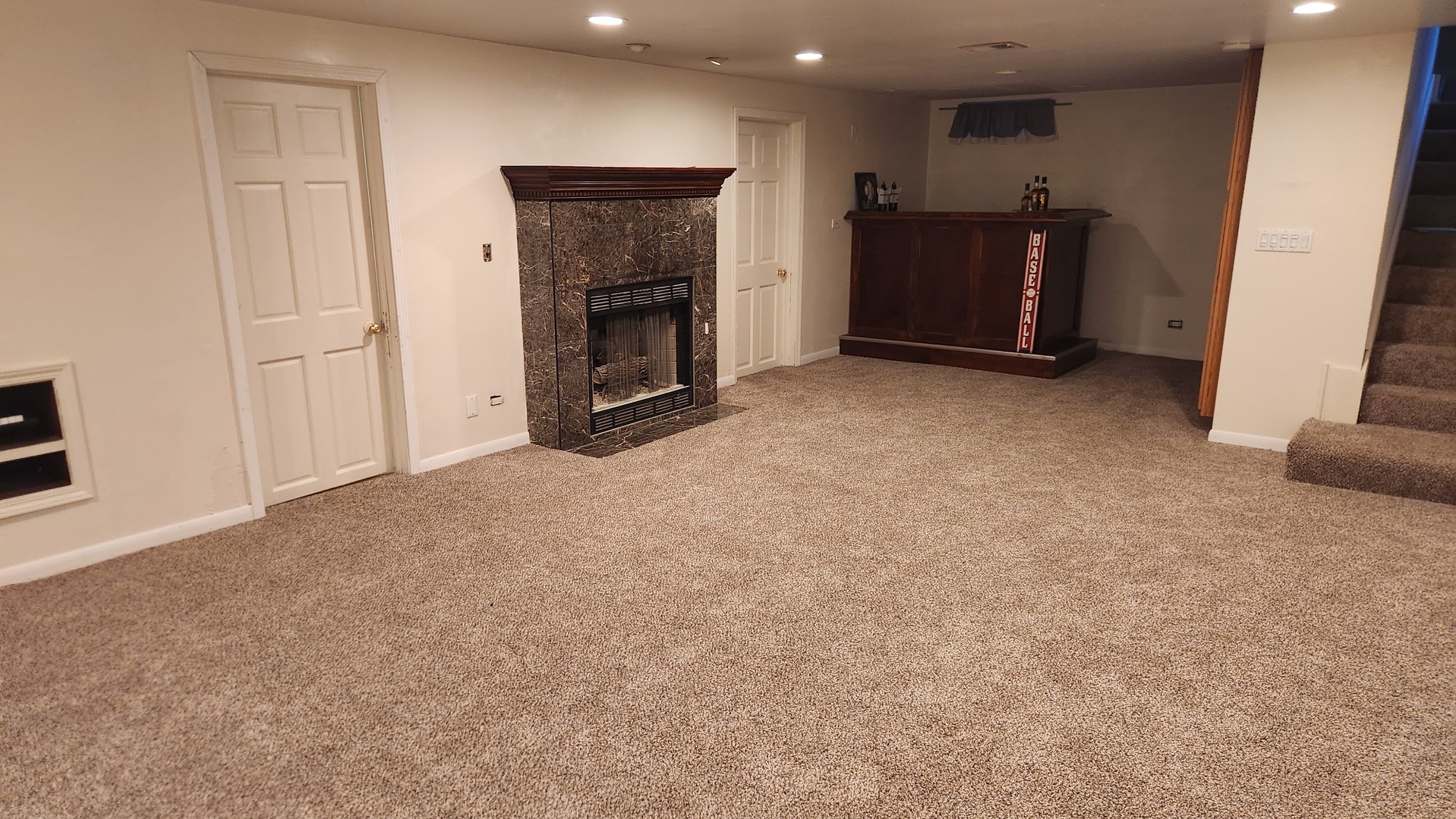 3818 Liberty Boulevard Property Photo 20