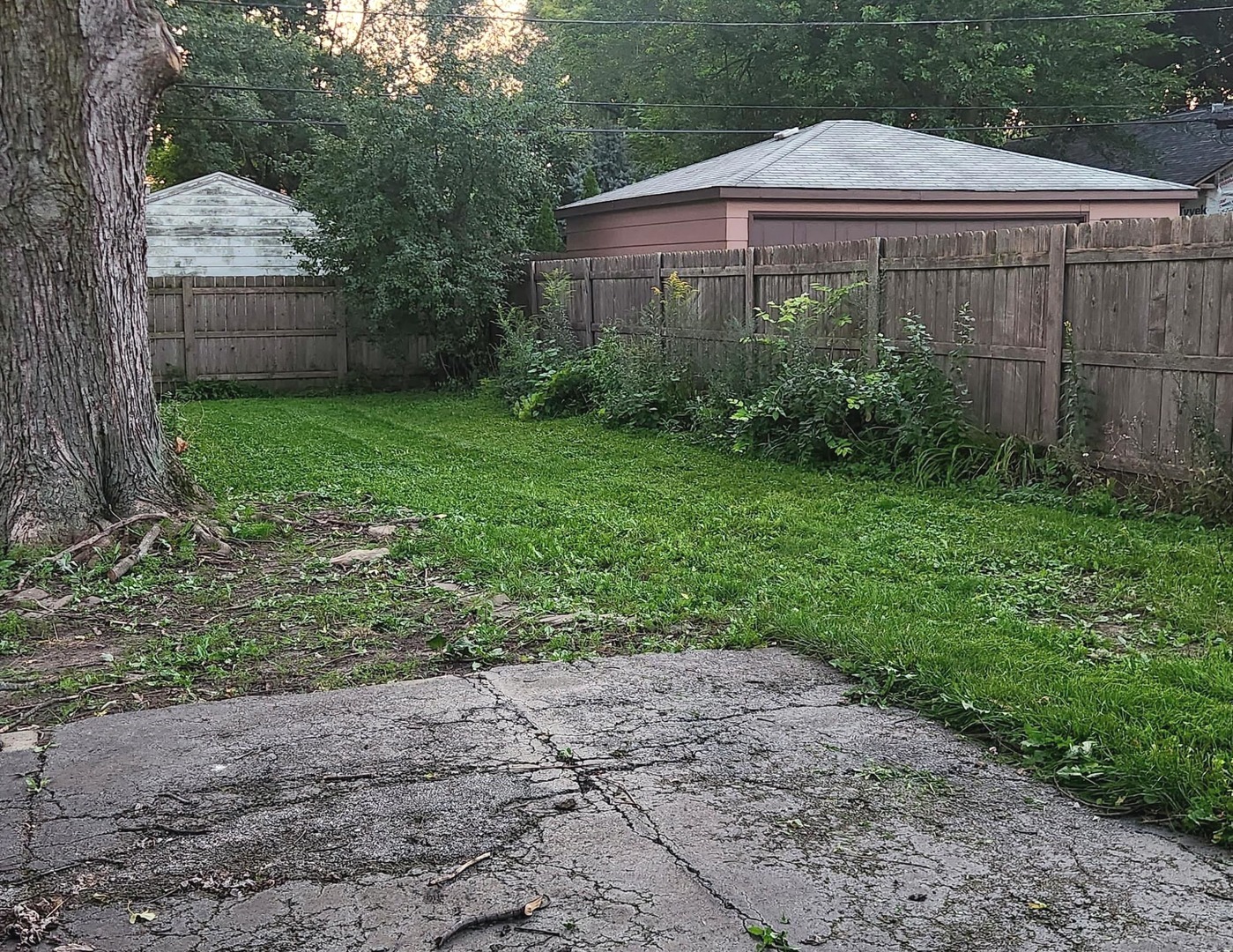 3818 Liberty Boulevard Property Photo 25
