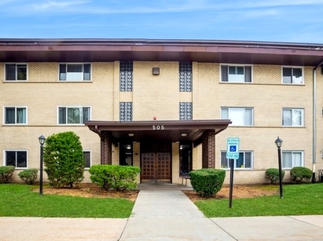 505 S Cleveland Avenue 207 Property Photo 1