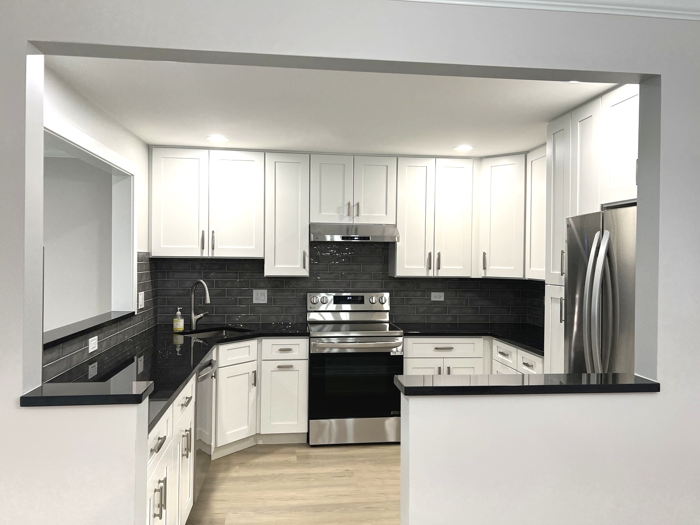 505 S Cleveland Avenue 207 Property Photo 2