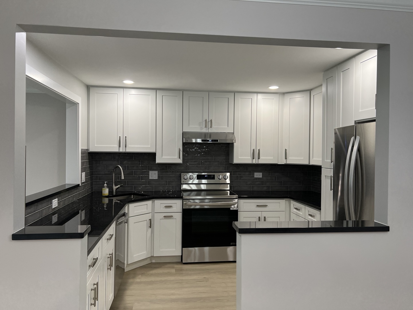 505 S Cleveland Avenue 207 Property Photo 4