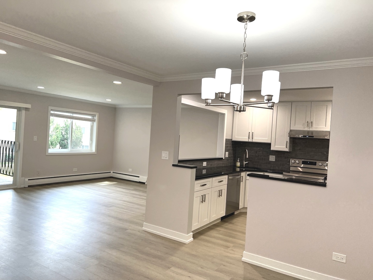 505 S Cleveland Avenue 207 Property Photo 5