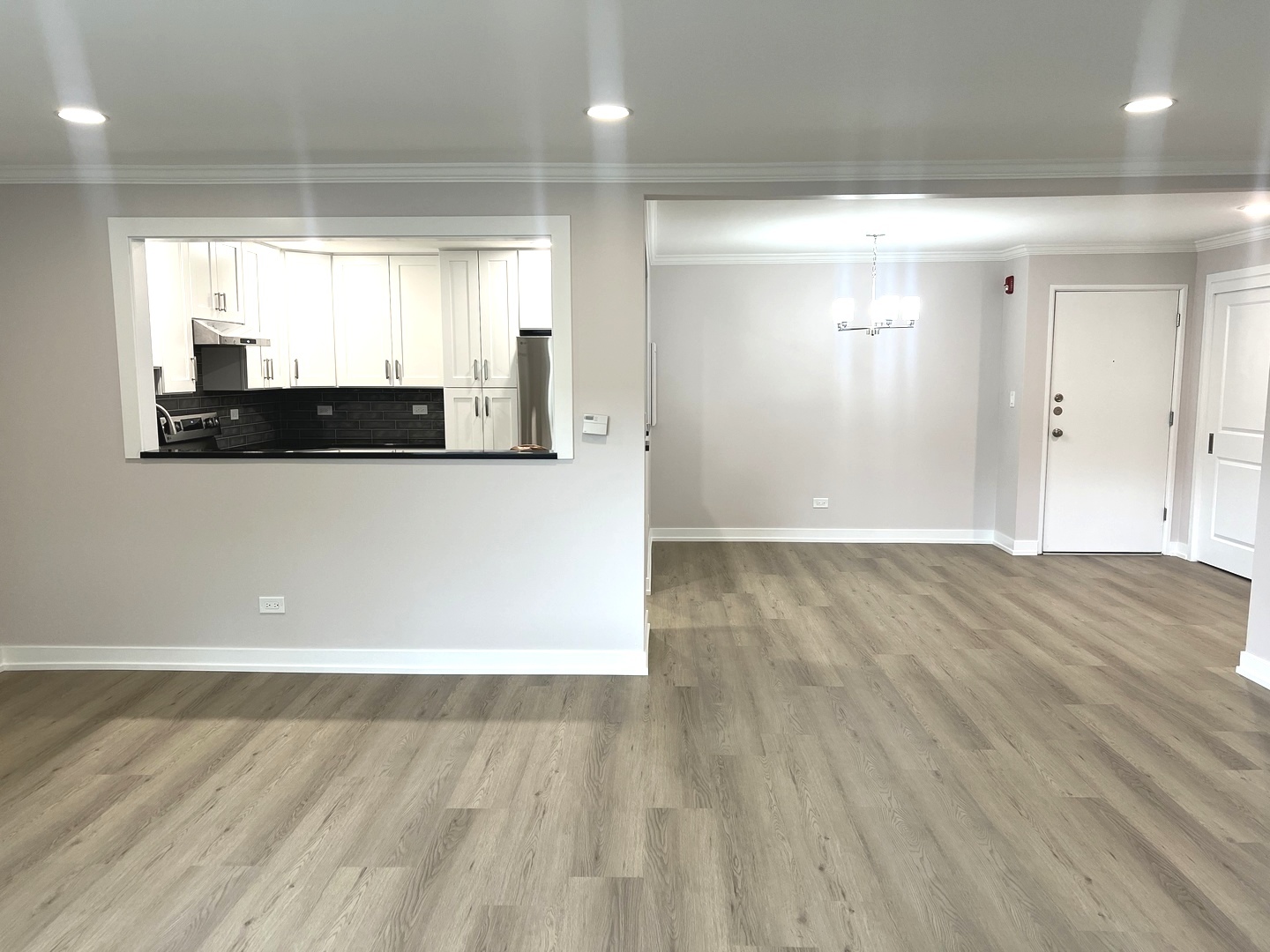 505 S Cleveland Avenue 207 Property Photo 6
