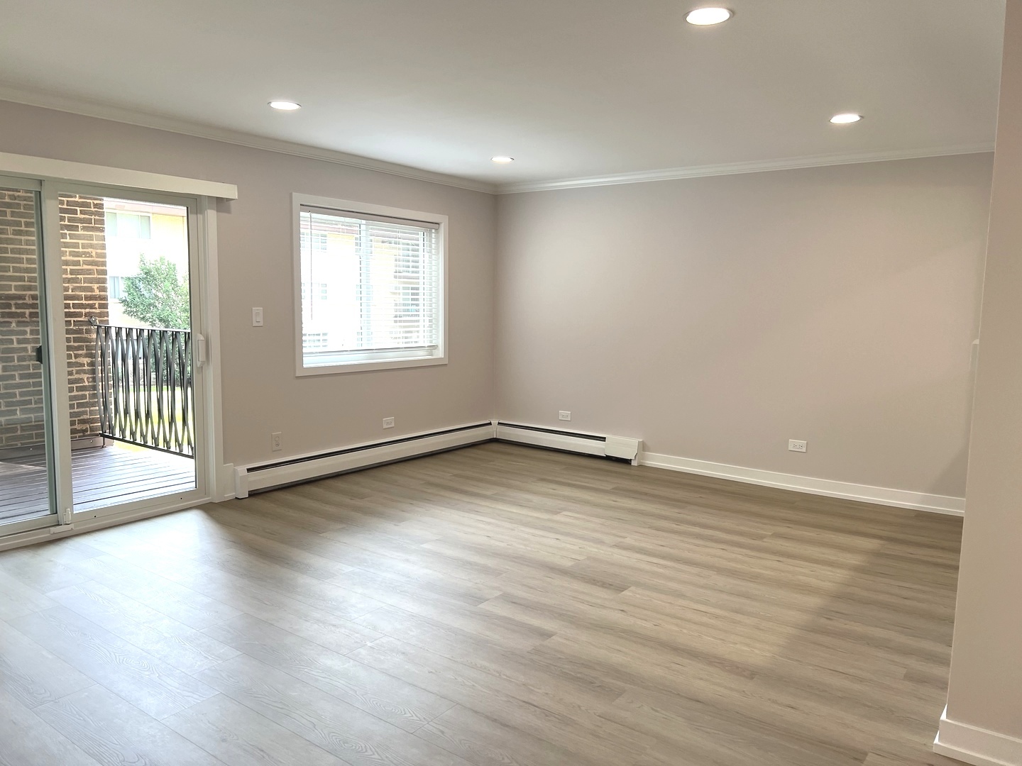 505 S Cleveland Avenue 207 Property Photo 7