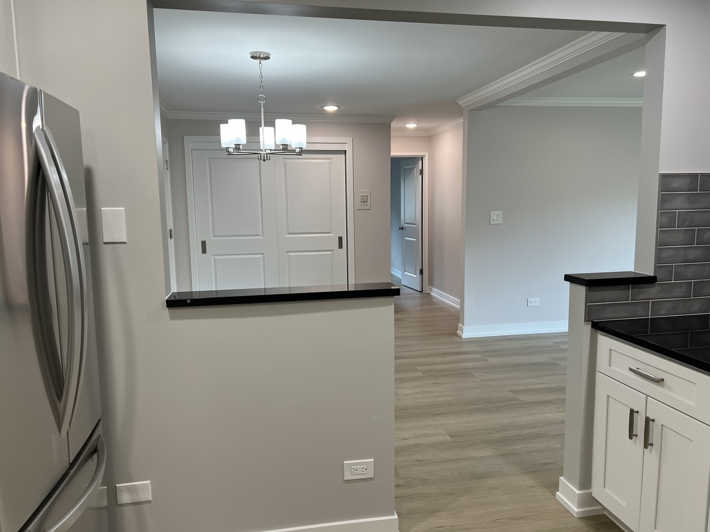505 S Cleveland Avenue 207 Property Photo 8