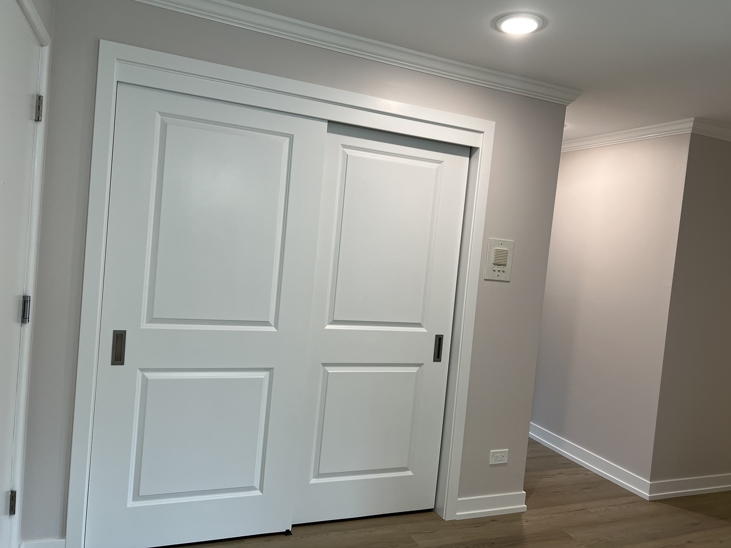 505 S Cleveland Avenue 207 Property Photo 9