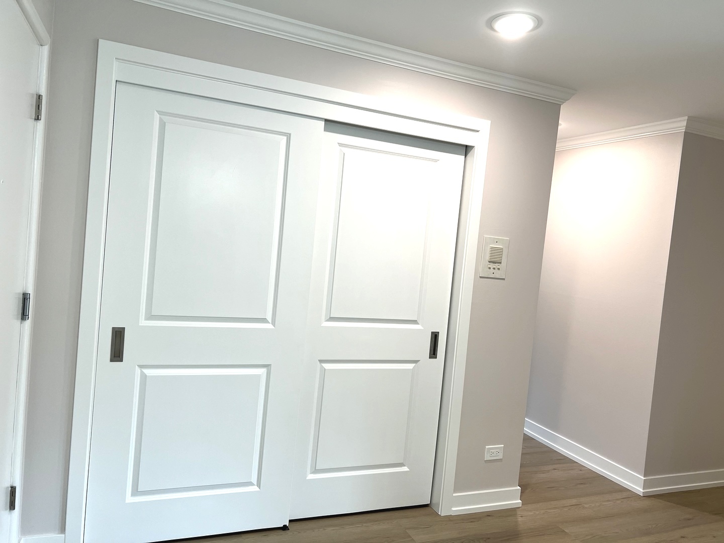 505 S Cleveland Avenue 207 Property Photo 9
