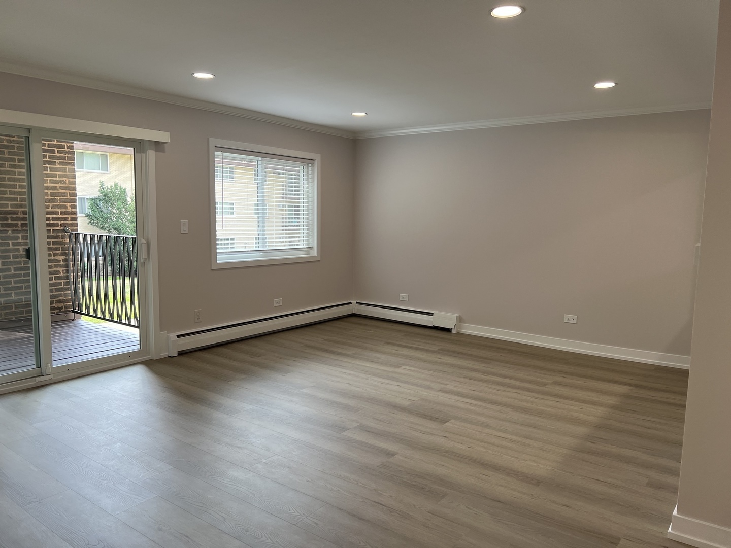 505 S Cleveland Avenue 207 Property Photo 10