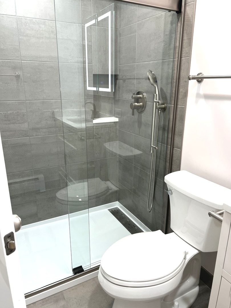 505 S Cleveland Avenue 207 Property Photo 11