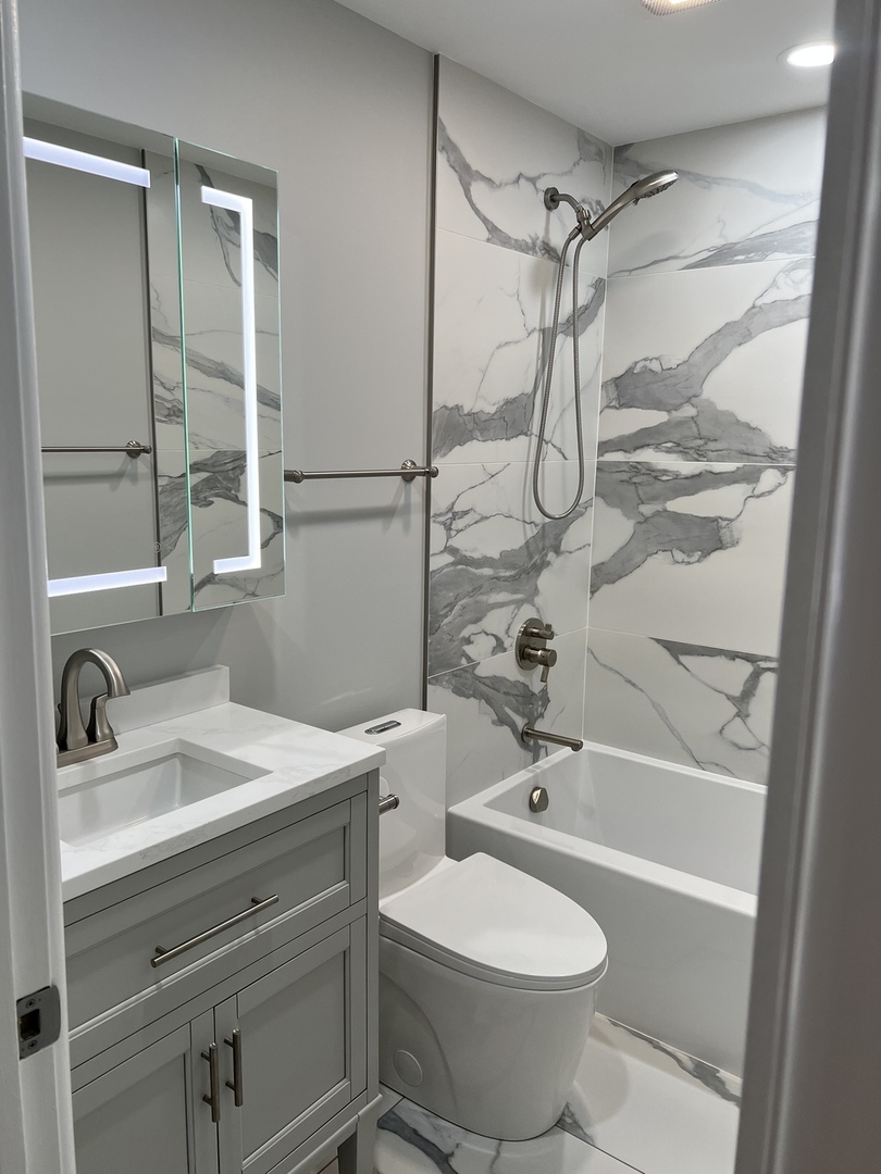 505 S Cleveland Avenue 207 Property Photo 12