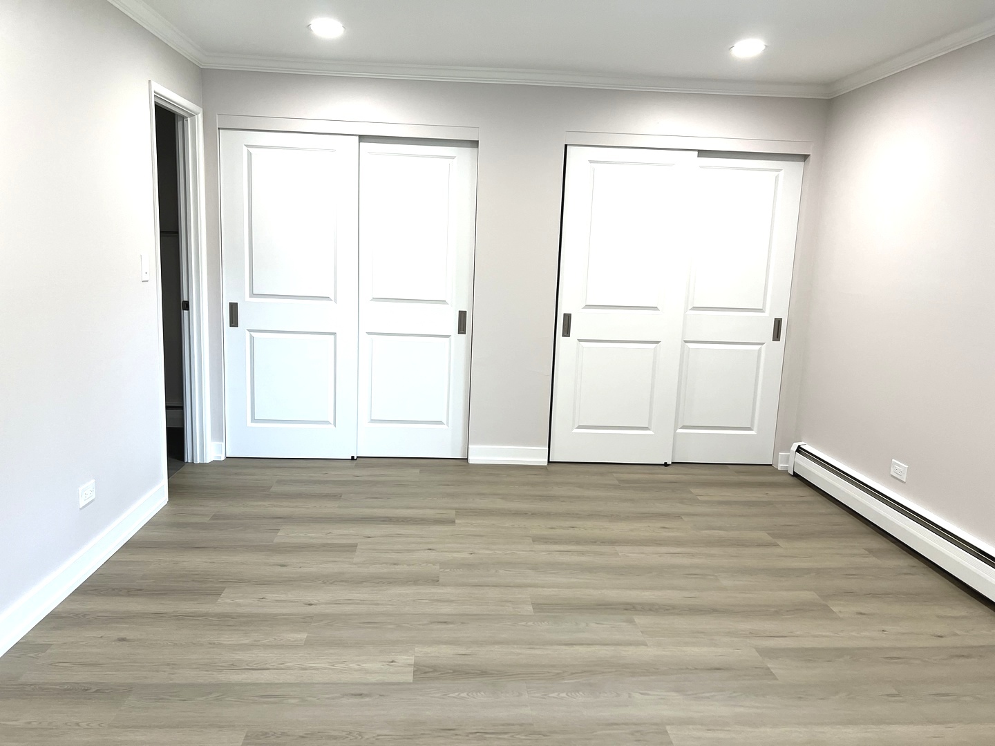 505 S Cleveland Avenue 207 Property Photo 12