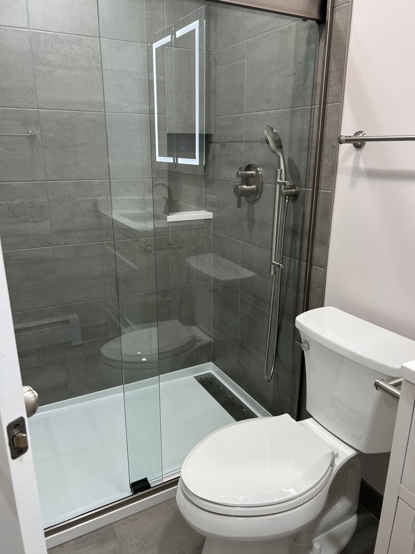 505 S Cleveland Avenue 207 Property Photo 13