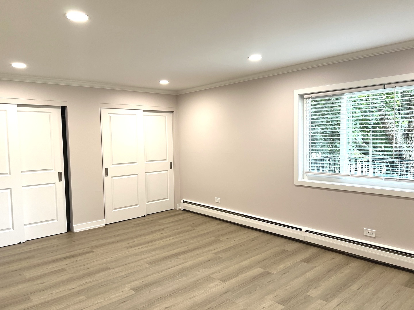 505 S Cleveland Avenue 207 Property Photo 13