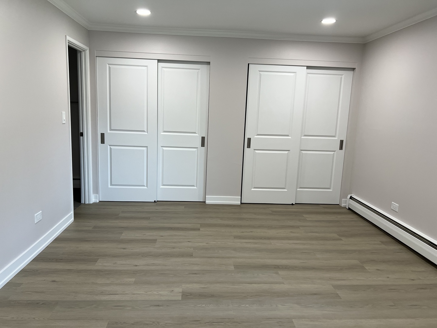 505 S Cleveland Avenue 207 Property Photo 14