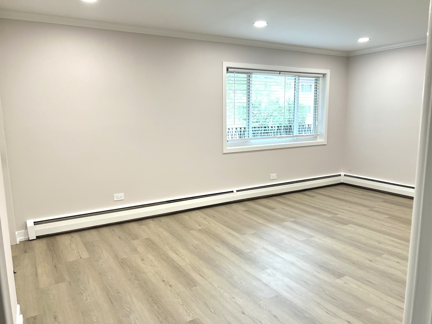 505 S Cleveland Avenue 207 Property Photo 14