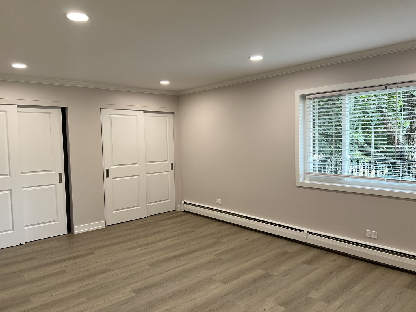 505 S Cleveland Avenue 207 Property Photo 15