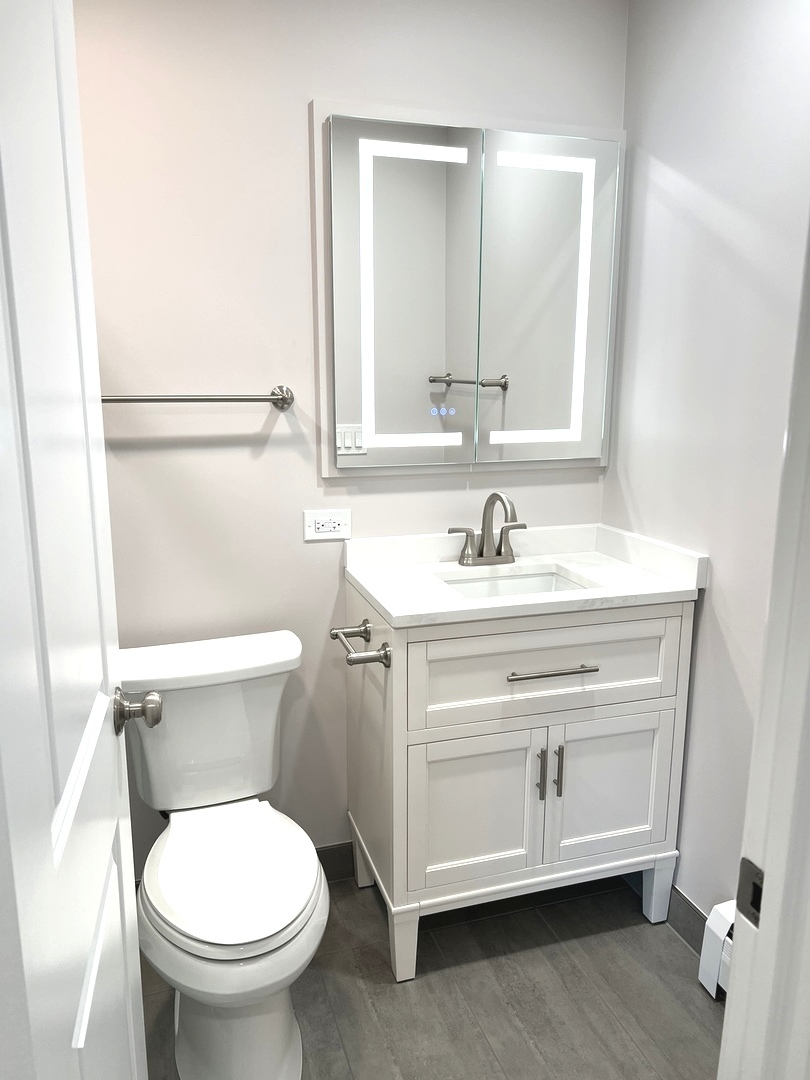 505 S Cleveland Avenue 207 Property Photo 15