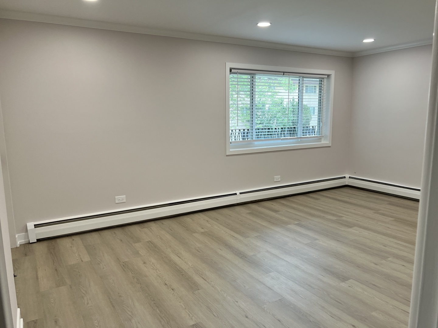 505 S Cleveland Avenue 207 Property Photo 16