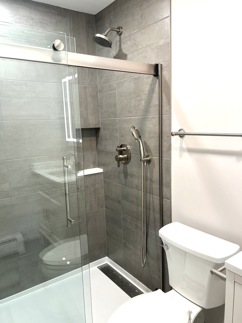 505 S Cleveland Avenue 207 Property Photo 16