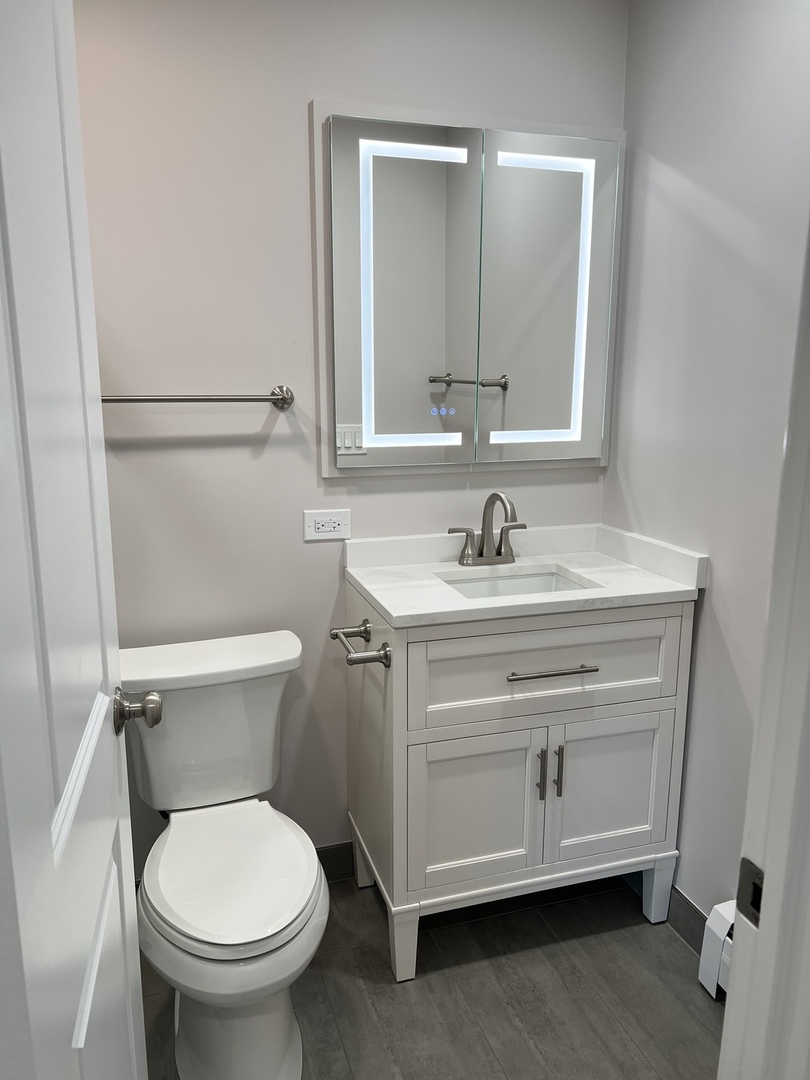 505 S Cleveland Avenue 207 Property Photo 17