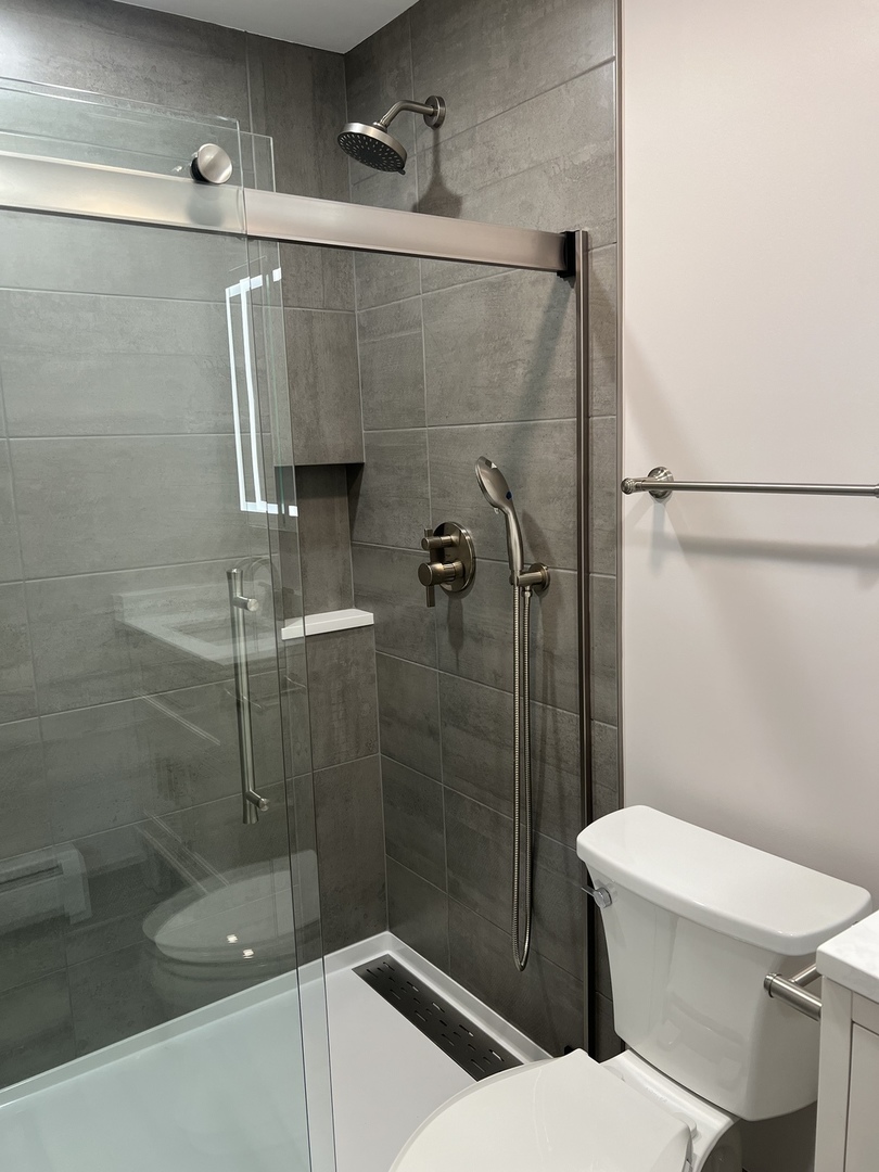 505 S Cleveland Avenue 207 Property Photo 18
