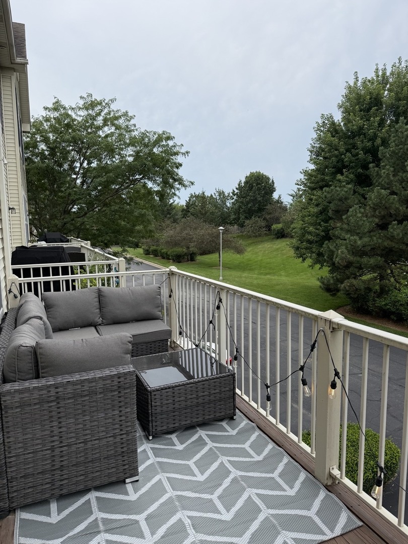 734 Thornbury Road Property Photo 16