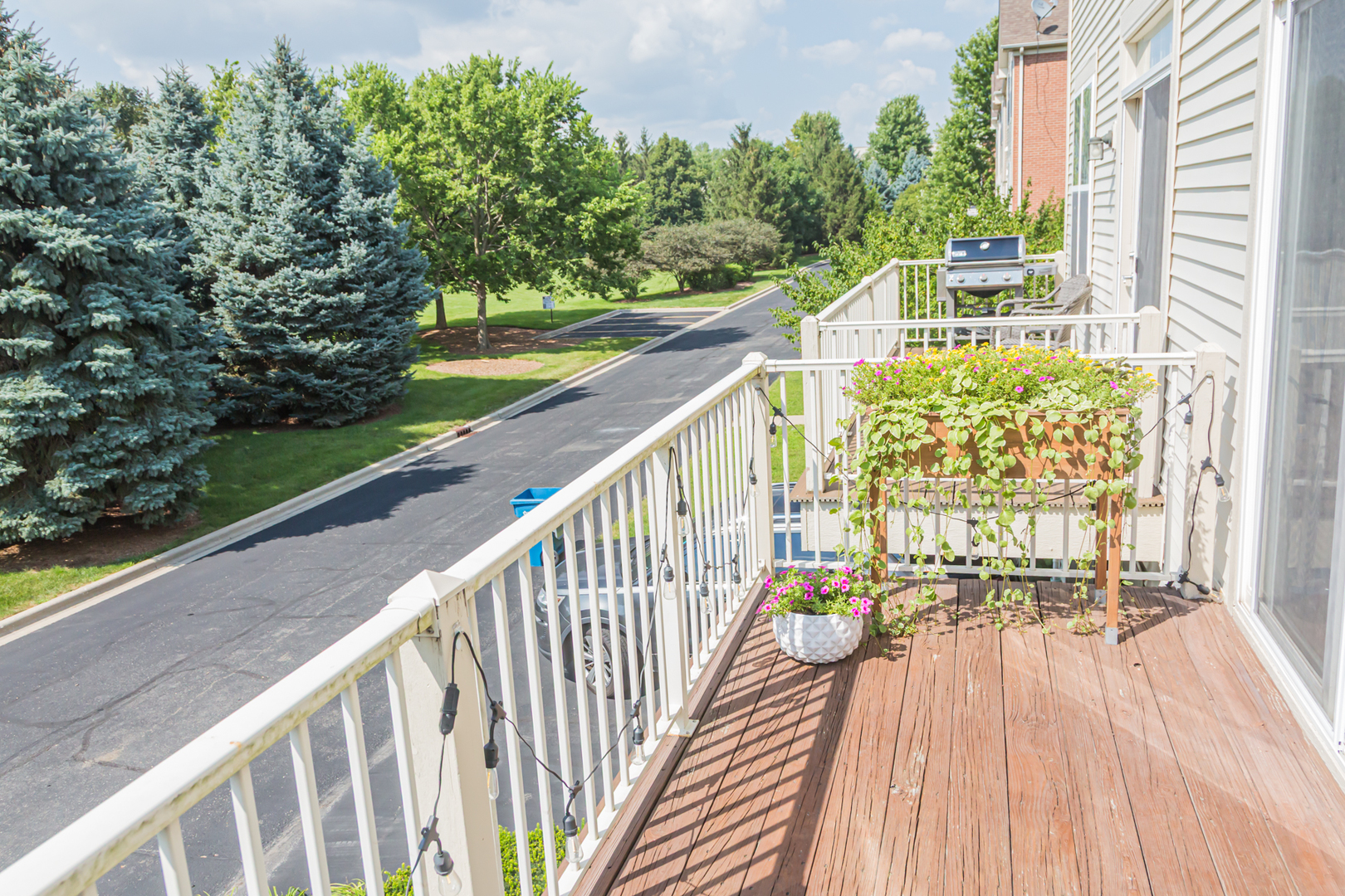 734 Thornbury Road Property Photo 17