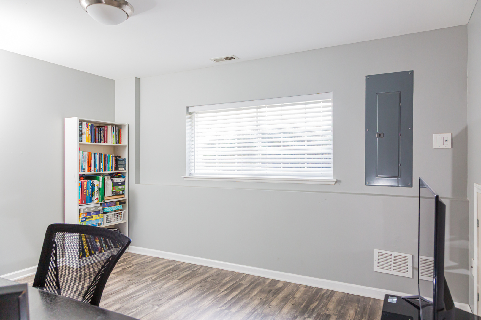 734 Thornbury Road Property Photo 18