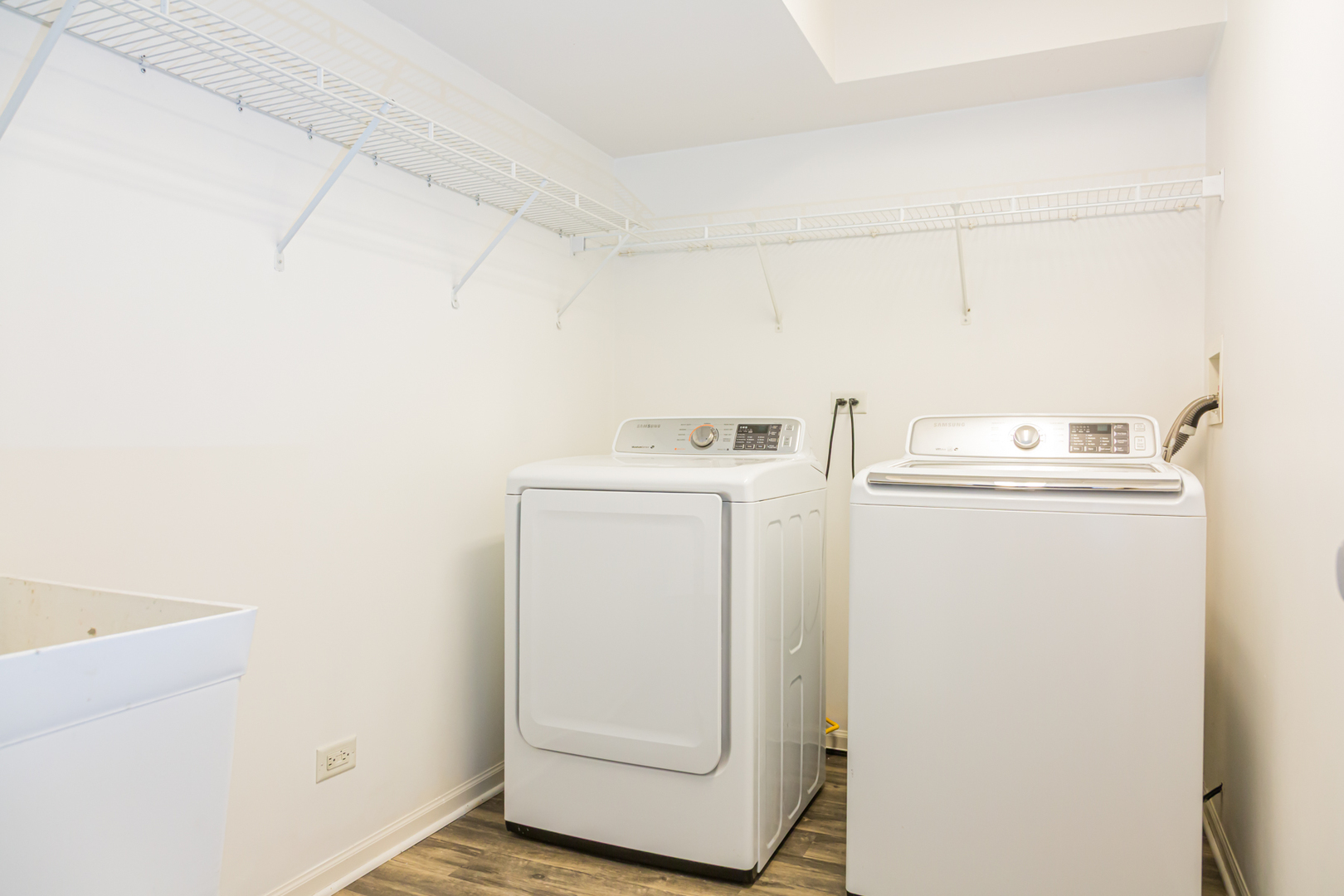 734 Thornbury Road Property Photo 19