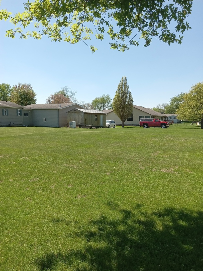 0 10th Avenue Property Photo 8