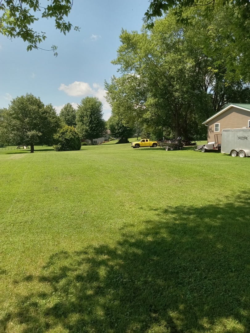 0 10th Avenue Property Photo 13