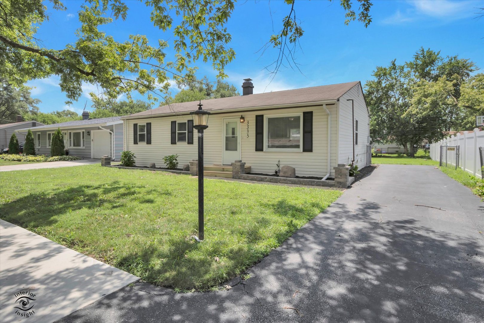 3335 Roesner Drive Property Photo 2
